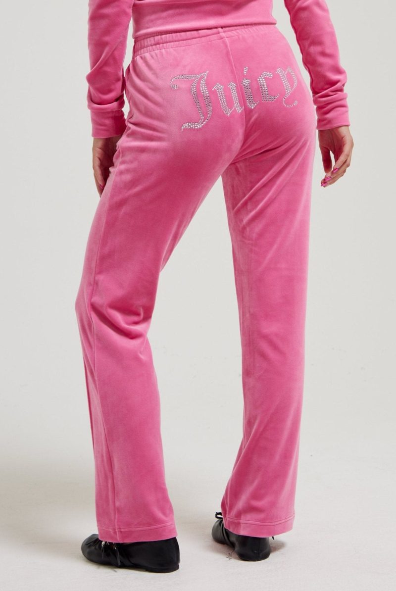 MADISONHOODIE JCWA122001 679 HOTPINKandTINATRACKPANTS JCAPW045 679 HOTPINK8