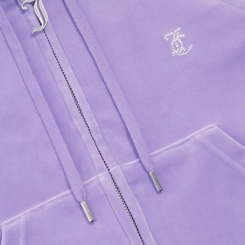 MADISON HOODIE JCWA122001 359 DAHLIA PURPLE 0001 Layer3