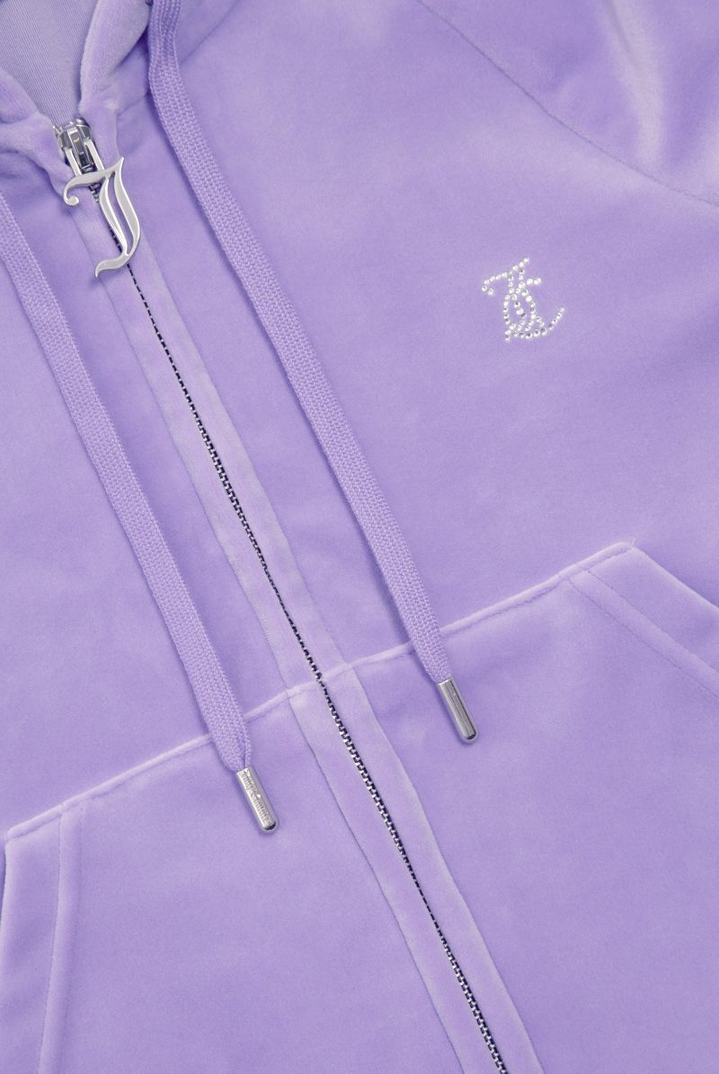 MADISON HOODIE JCWA122001 359 DAHLIA PURPLE 0001 Layer3