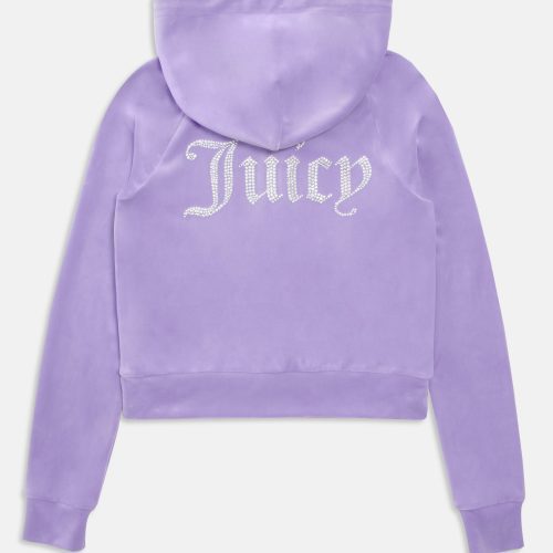 MADISON HOODIE JCWA122001 359 DAHLIA PURPLE 0002 Layer10copy