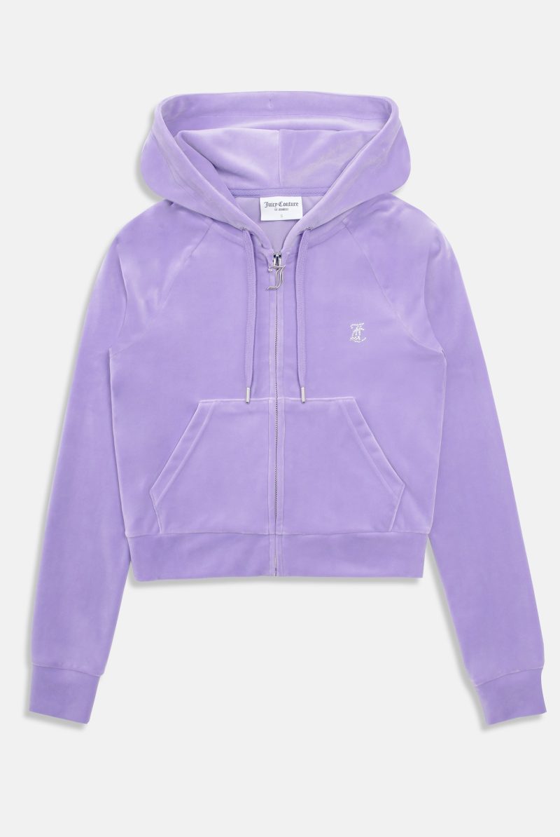 MADISON HOODIE JCWA122001 359 DAHLIA PURPLE 0003 Layer8copy