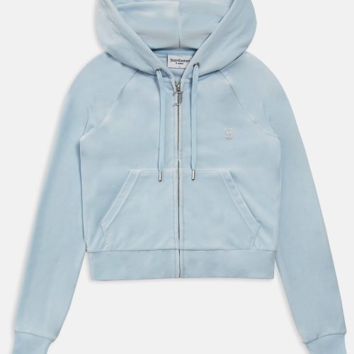 MADISON HOODIE JCWA122001 382 NANTUCKET BREEZE 0000 Layer19