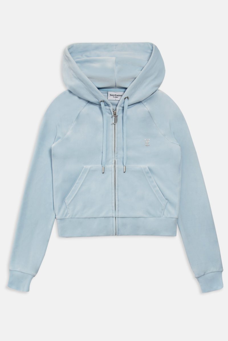 MADISON HOODIE JCWA122001 382 NANTUCKET BREEZE 0000 Layer19