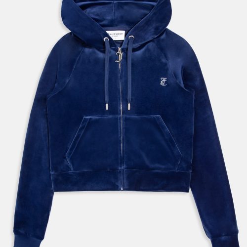 MADISON HOODIE JCWA122001 484 BLUE DEPTHS 0000 Layer25copy2