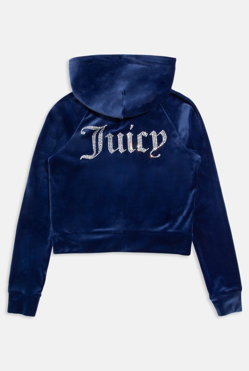 MADISON HOODIE JCWA122001 484 BLUE DEPTHS 0004 Layer27copy