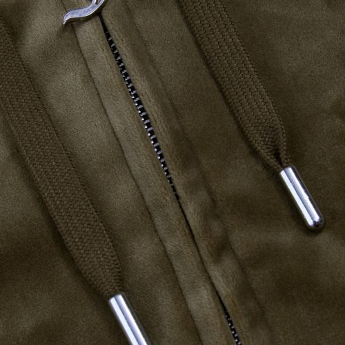 MADISON HOODIE JCWA122001 693 DARK OLIVE 0003 Layer 2 copy