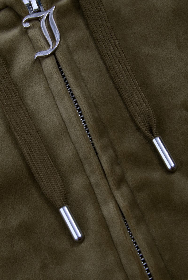 MADISON HOODIE JCWA122001 693 DARK OLIVE 0003 Layer 2 copy