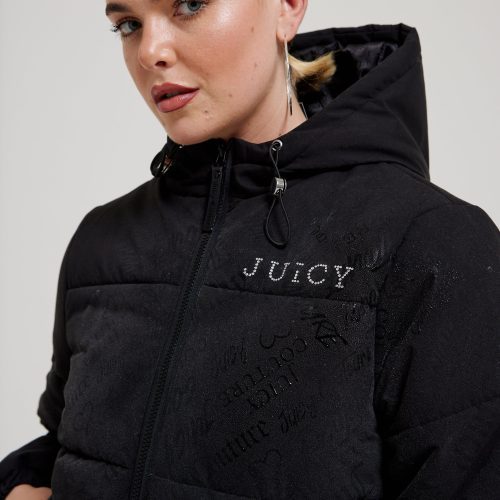 MARGIE AQUA ACTIVATED PUFFER JCOIJ224553 101 BLACK 5 083c247d 32cb 4734 addf 8afd1bc2a777