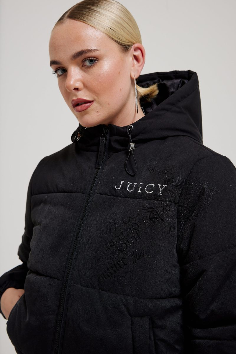 MARGIE AQUA ACTIVATED PUFFER JCOIJ224553 101 BLACK 5 083c247d 32cb 4734 addf 8afd1bc2a777