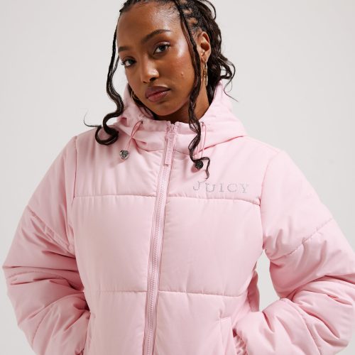 MARGIE AQUA ACTIVATED PUFFER JCOIJ224553 121 ALMOND BLOSSOM 5 0814bee4 bbd8 41d5 9dfc d423ba331e46