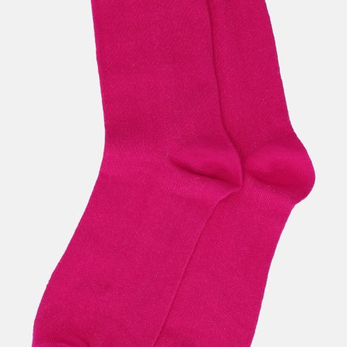 MARIOSOCK JCAXS223704 502 MULTIBLACK PINKGLO WHITE 02