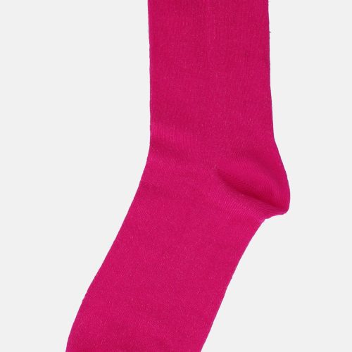 MARIOSOCK JCAXS223704 502 MULTIBLACK PINKGLO WHITE 03