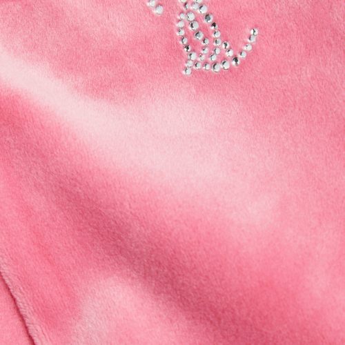 MAXYVELOURSKIRT JCWGS24307 650 PINKLEMONADE DETAIL