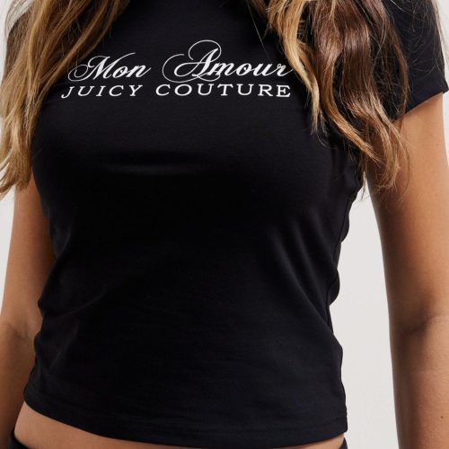 MONAMOURFITTEDT SHIRT JCSCT224407 101 BLACK3