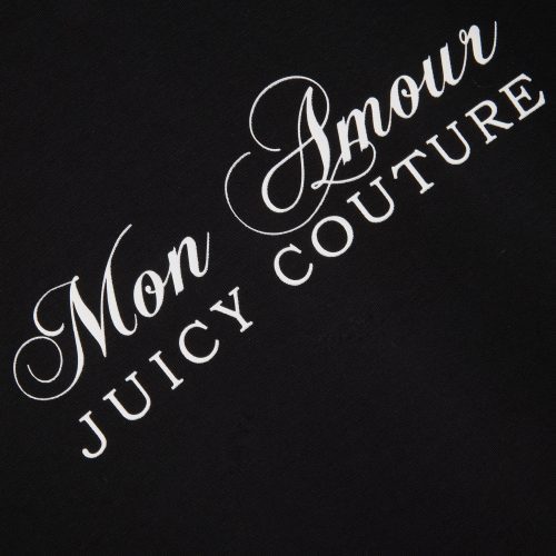 MON AMOUR FITTED TSHIRT JCSCT224407 101 BLACK 0002 Layer 2