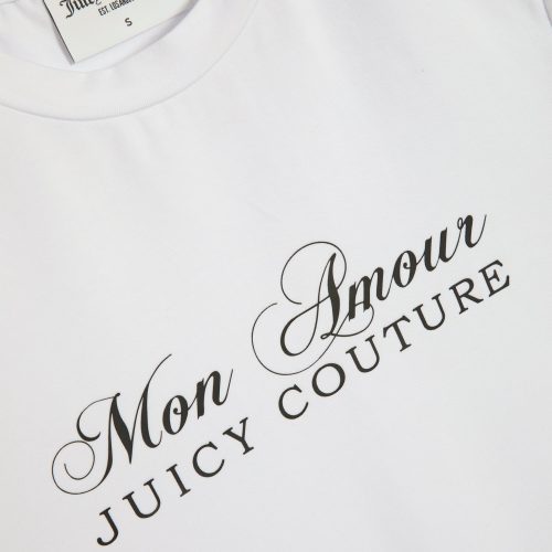 MON AMOUR FITTED TSHIRT JCSCT224407 117 WHITE 0000 Layer 3