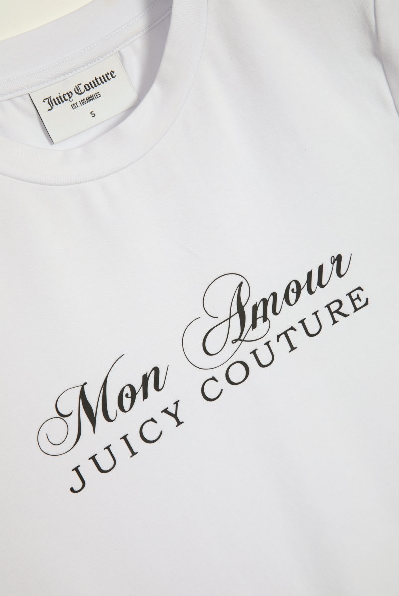 MON AMOUR FITTED TSHIRT JCSCT224407 117 WHITE 0000 Layer 3