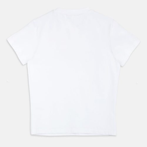 MON AMOUR FITTED TSHIRT JCSCT224407 117 WHITE 0002 Group 2