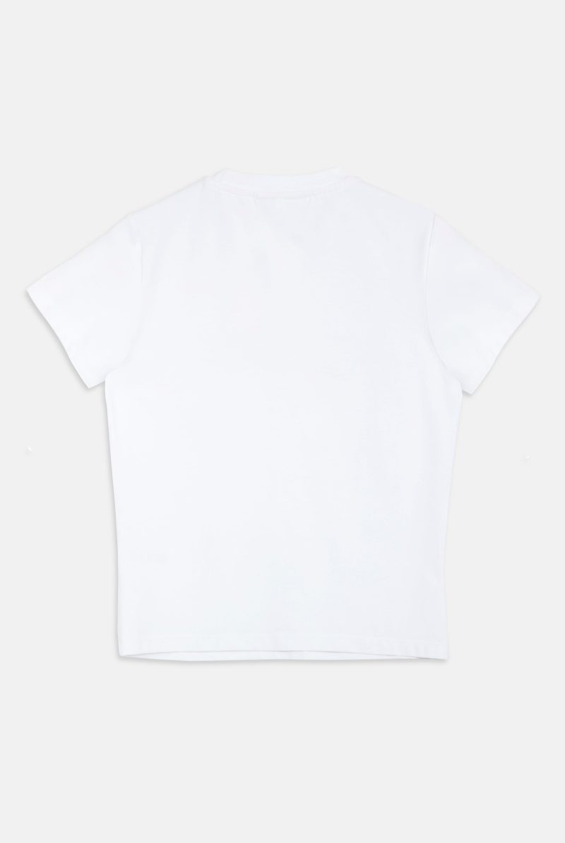 MON AMOUR FITTED TSHIRT JCSCT224407 117 WHITE 0002 Group 2