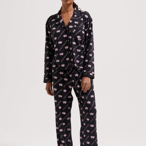 NOLANCROWNPYJAMABOTTOMS JCLPB224502 101 BLACK1 7fbdbb98 b039 4808 ac7c 92a9beee883f