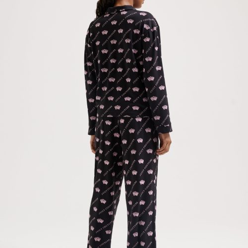 NOLANCROWNPYJAMABOTTOMS JCLPB224502 101 BLACK5 74942bc1 af77 4c6f 8e61 1e1b7f4bf896