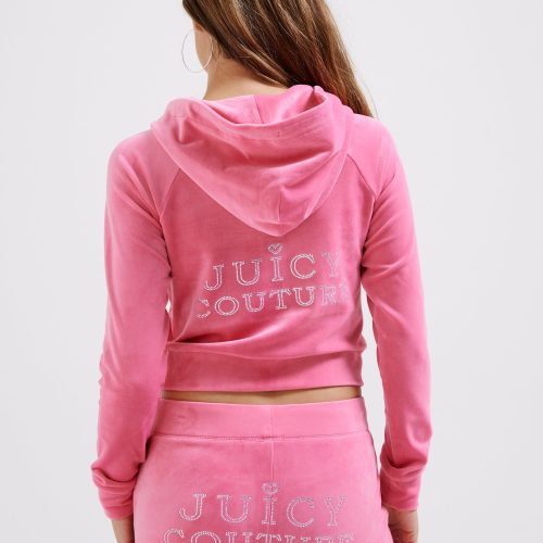 REGALMADISONHOODIE JCBAS224828 679 HOTPINKandREGALLISATRACKPANT JCBBJ224829 679 HOTPINK4 59cae807 d326 4687 98f7 2a55126ec8e0