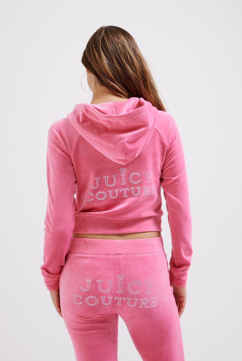 REGALMADISONHOODIE JCBAS224828 679 HOTPINKandREGALLISATRACKPANT JCBBJ224829 679 HOTPINK4 59cae807 d326 4687 98f7 2a55126ec8e0