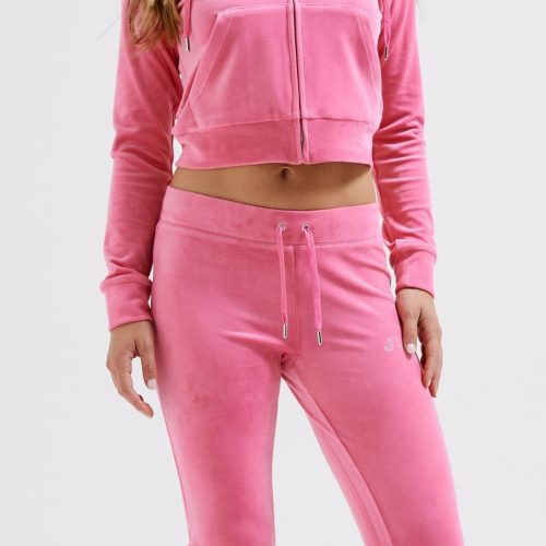 REGALMADISONHOODIE JCBAS224828 679 HOTPINKandREGALLISATRACKPANT JCBBJ224829 679 HOTPINK b54b2a75 5c70 42f5 8f76 c8d0df07dd42