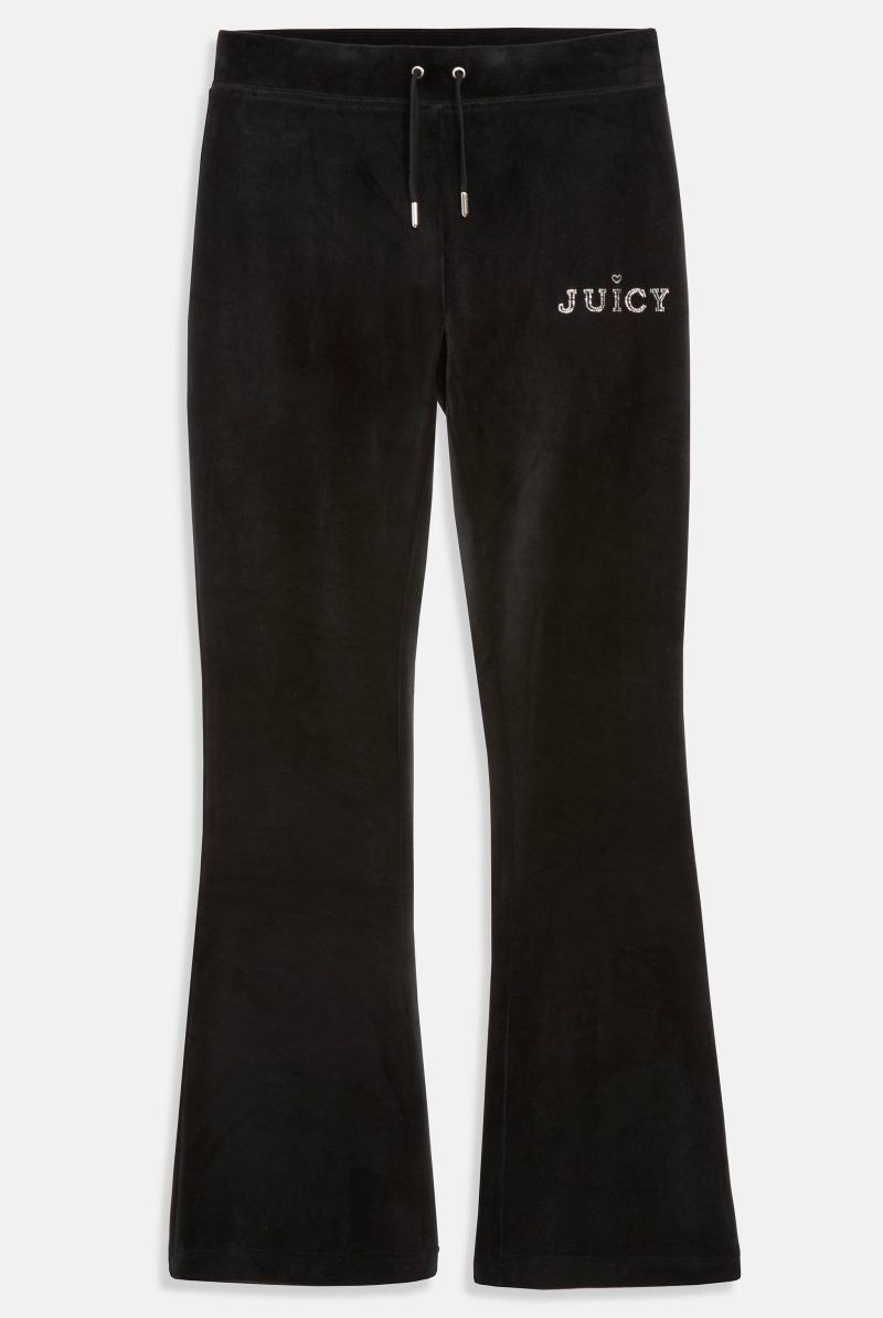 REGAL LISA TRACKPANT JCBBJ224829 101 BLACK 0000 Layer 10 copy