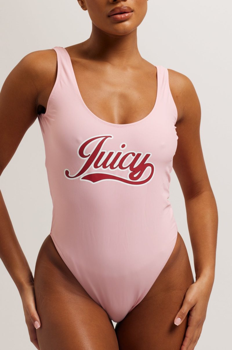 RETRODEVINASWIMSUIT JCITS223204 528 CANDYPINK52