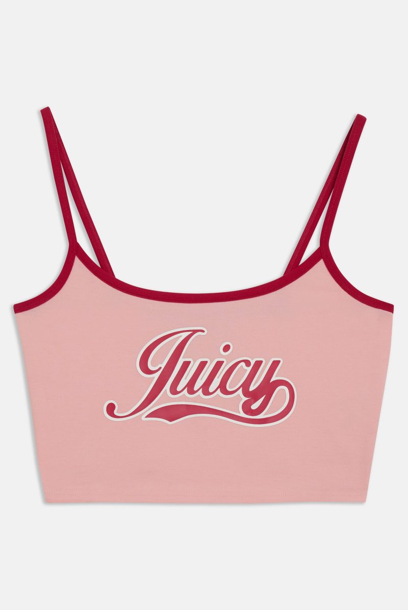 RETROTANKTOP JCWCT24313 528 CANDYPINK 1