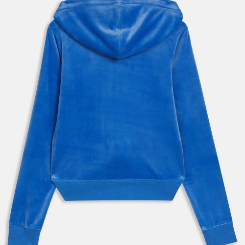 ROBERTSONHOODIE JCAP176 178 REGATTA 2 1