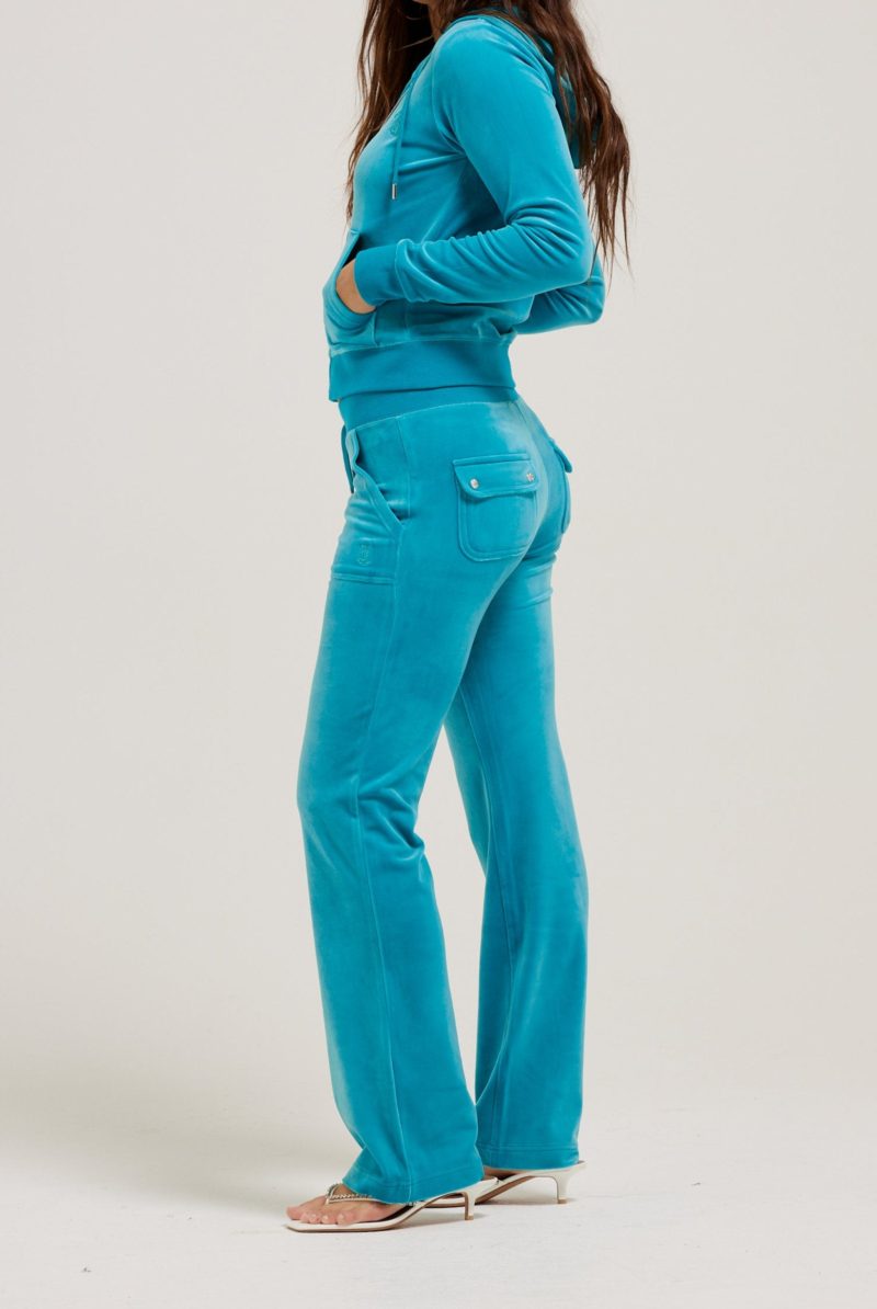 ROBERTSONHOODIE JCAP176 696 BISQUEYBLUEandDELRAYPOCKETEDPANT JCAP180 696 BISQUEYBLUE1 3a98ce48 d02c 4263 b307 025735055d57