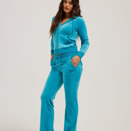 ROBERTSONHOODIE JCAP176 696 BISQUEYBLUEandDELRAYPOCKETEDPANT JCAP180 696 BISQUEYBLUE2 9c4c21ed 872b 4118 a216 faf79c038e33