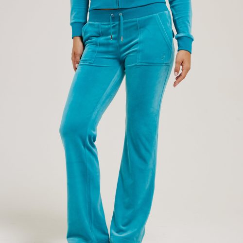 ROBERTSONHOODIE JCAP176 696 BISQUEYBLUEandDELRAYPOCKETEDPANT JCAP180 696 BISQUEYBLUE6 449980ef 7623 43d7 b653 396daa129727