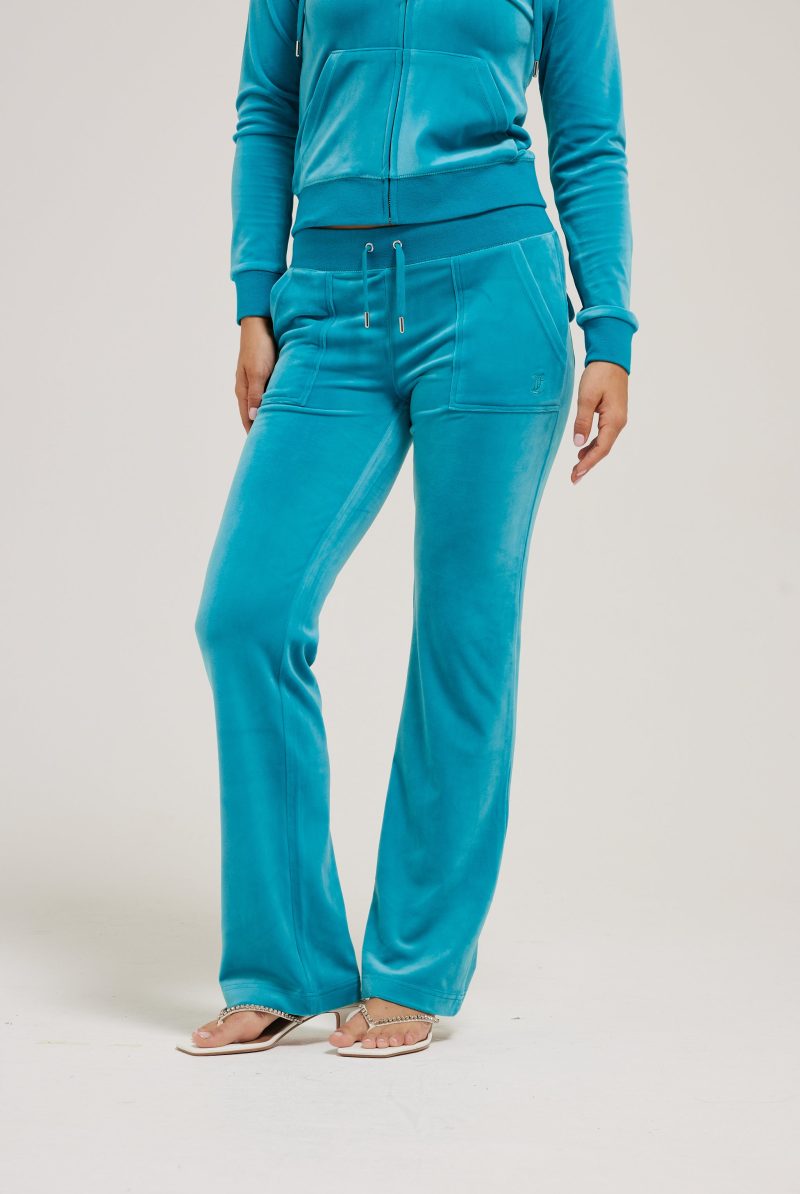 ROBERTSONHOODIE JCAP176 696 BISQUEYBLUEandDELRAYPOCKETEDPANT JCAP180 696 BISQUEYBLUE6 449980ef 7623 43d7 b653 396daa129727