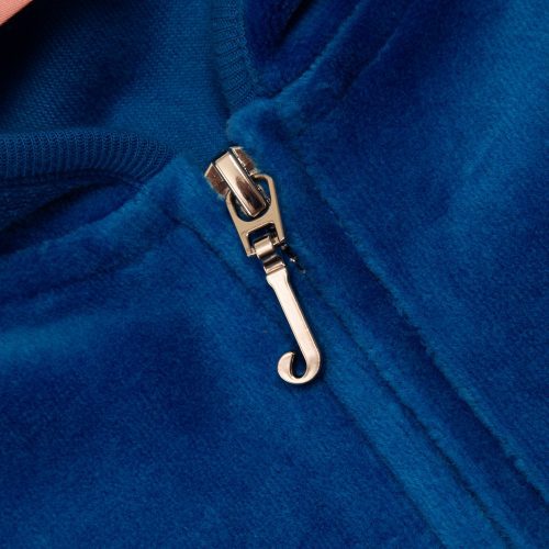 ROBYN HOODIE JCSEBJ007 233 SKYDIVER 0001 Layer2