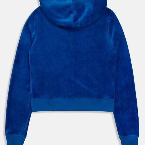 ROBYN HOODIE JCSEBJ007 233 SKYDIVER 0002 Layer7copy