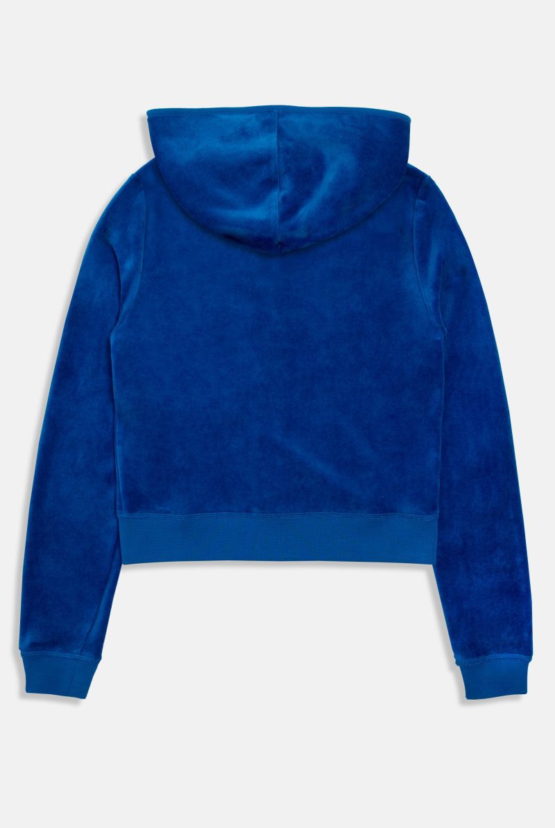 ROBYN HOODIE JCSEBJ007 233 SKYDIVER 0002 Layer7copy