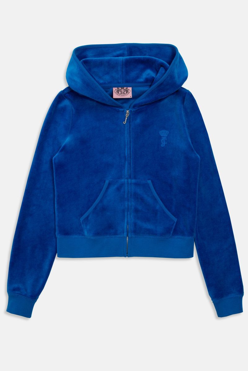 ROBYN HOODIE JCSEBJ007 233 SKYDIVER 0003 Layer9copy