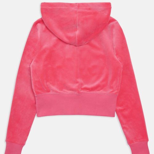 ROSE MARISSA HOODIE JCBAS224803 679 HOT PINK 0003 Layer12copy