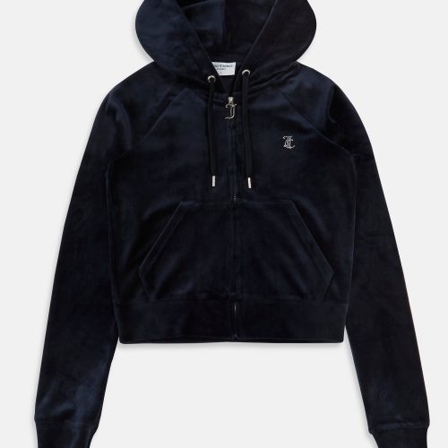 SAGITTARIUS MADISON HOODIE JCZAS224040 131 NIGHT SKY 0004 Group1