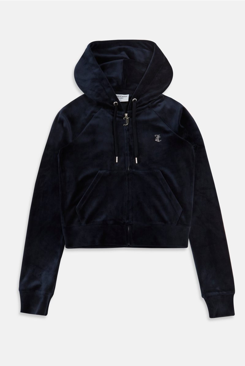 SAGITTARIUS MADISON HOODIE JCZAS224040 131 NIGHT SKY 0004 Group1