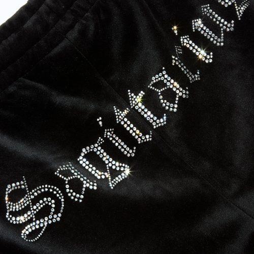 SAGITTARIUS TINA TRACKPANT JCZBJ224041 101 BLACK 0005 Layer1