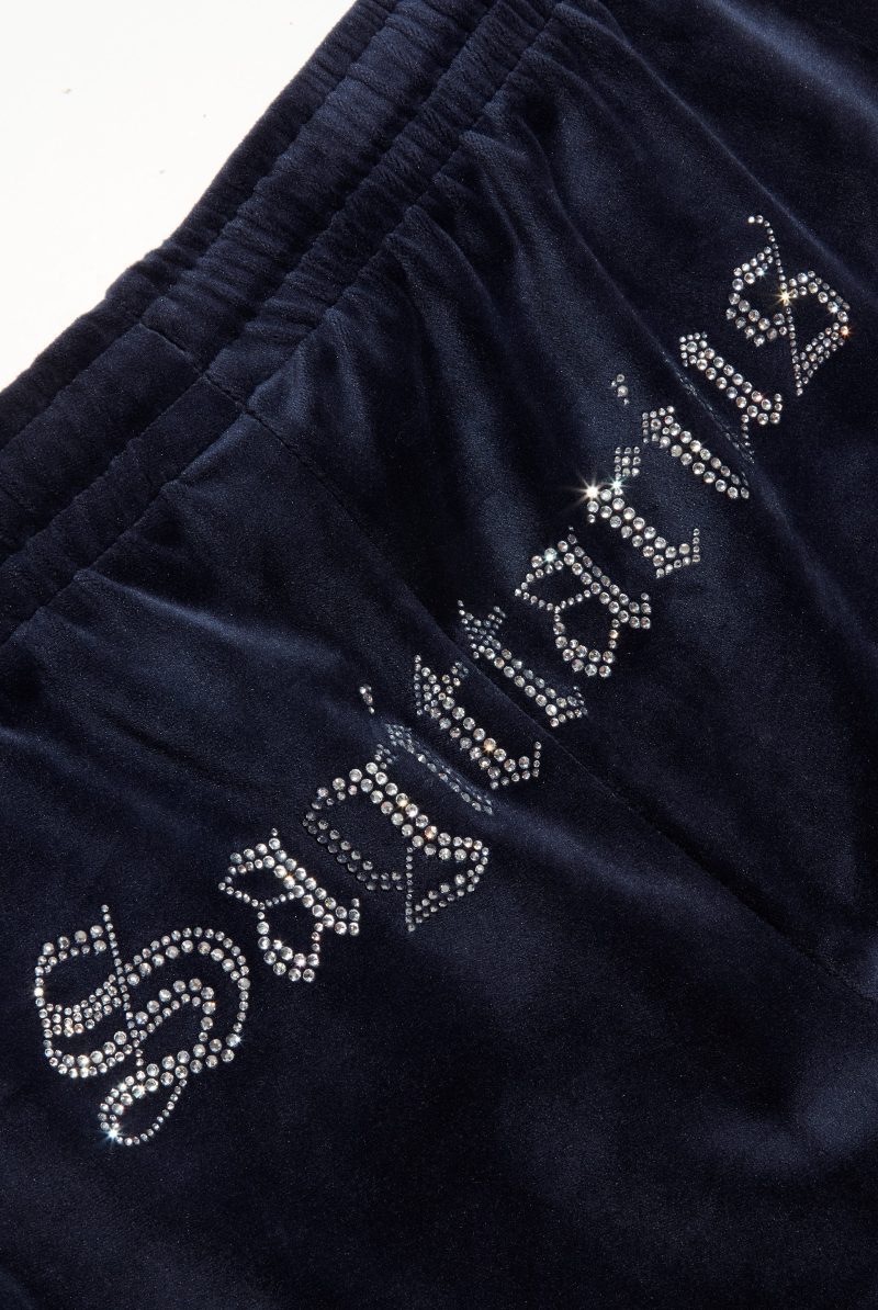 SAGITTARIUS TINA TRACKPANT JCZBJ224041 131 NIGHT SKY 0005 Layer1