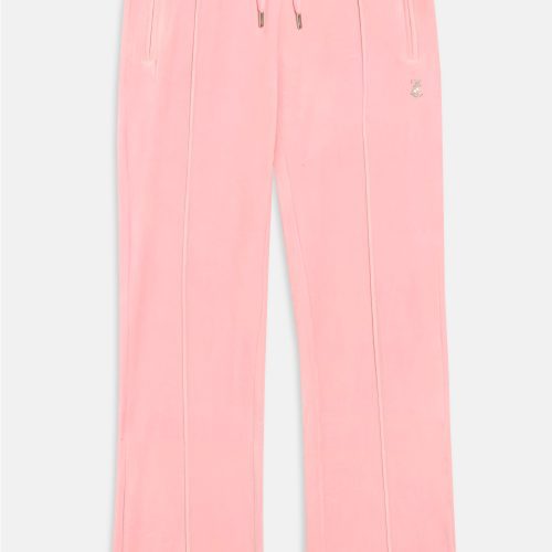 SAGITTARIUS TINA TRACKPANT JCZBJ224041 528 CANDY PINK 0002 Group1