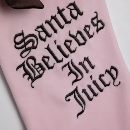 SANTA BELIEVES STOCKING JCASK125724 121 ALMOND BLOSSOM 0002 Layer5