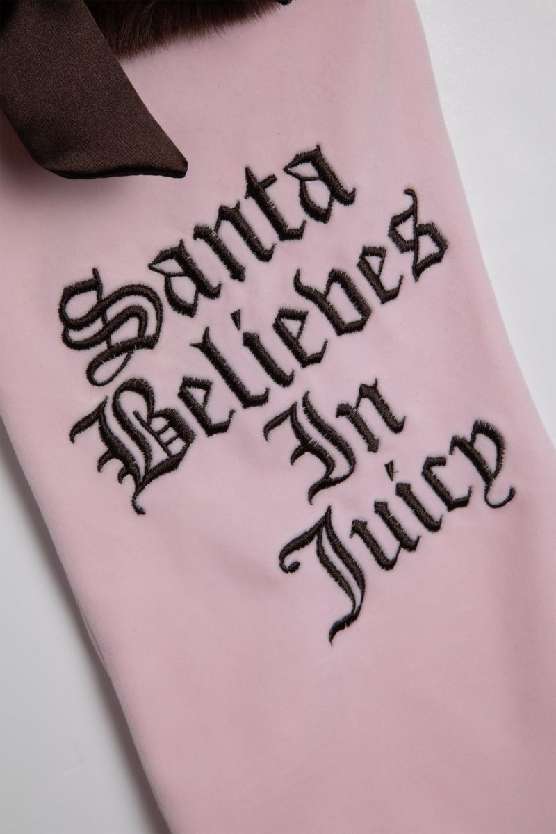 SANTA BELIEVES STOCKING JCASK125724 121 ALMOND BLOSSOM 0002 Layer5