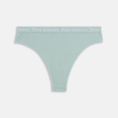 SEAMLESSRIBTHONG3PK JCTM0058 714 NAVYBLUEWHITE FRONT1