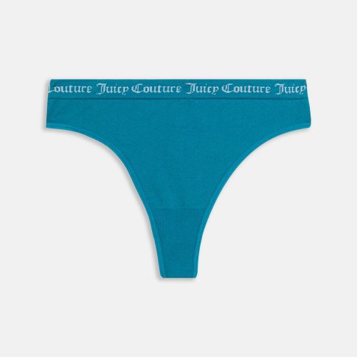 SEAMLESSRIBTHONG3PK JCTM0058 714 NAVYBLUEWHITE FRONT2